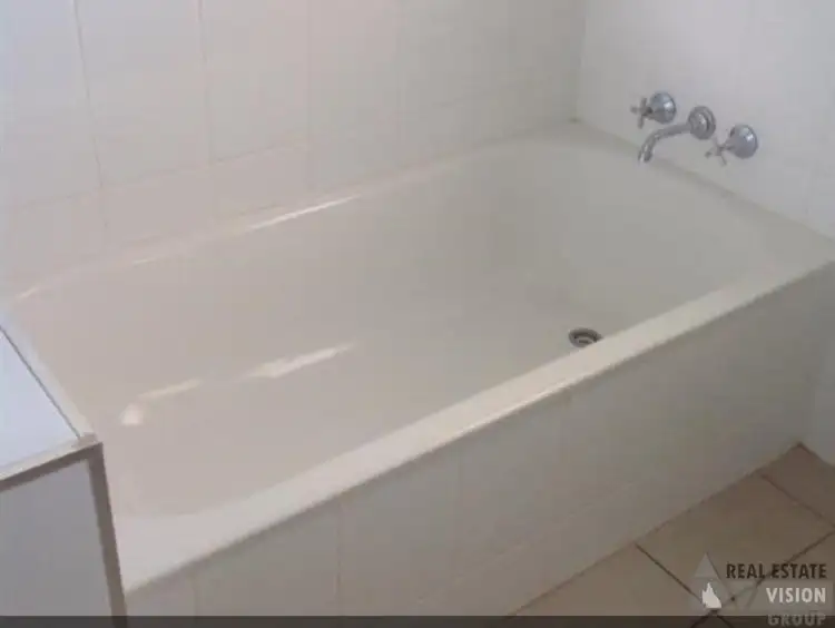 Fourth view of Homely house listing, 9 Walsh Avenue, Blackwater QLD 4717