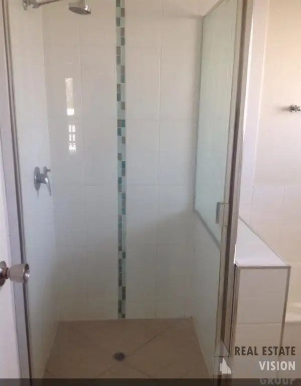 Fifth view of Homely house listing, 9 Walsh Avenue, Blackwater QLD 4717