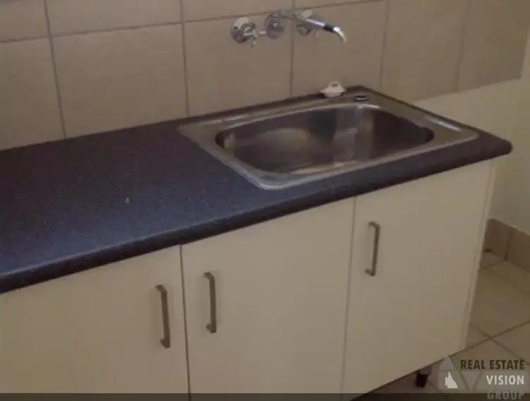 Seventh view of Homely house listing, 9 Walsh Avenue, Blackwater QLD 4717