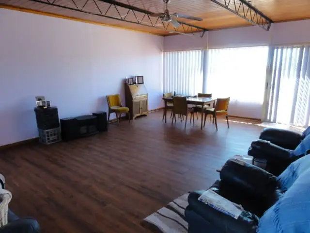 Second view of Homely house listing, 242 Garnet St, Broken Hill NSW 2880