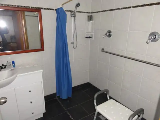 Fourth view of Homely house listing, 242 Garnet St, Broken Hill NSW 2880