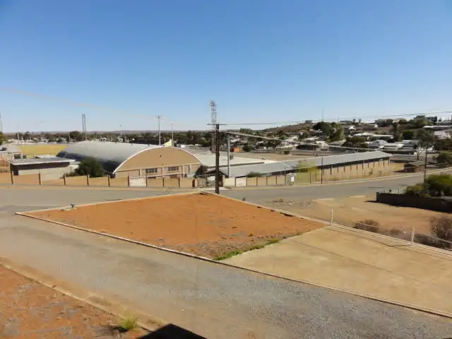 Sixth view of Homely house listing, 242 Garnet St, Broken Hill NSW 2880
