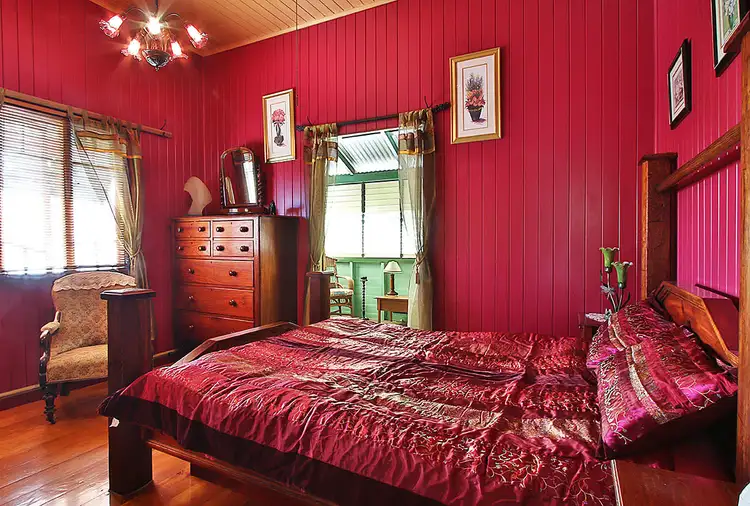 Sixth view of Homely house listing, 12 Madden Lane, Rosewood QLD 4340