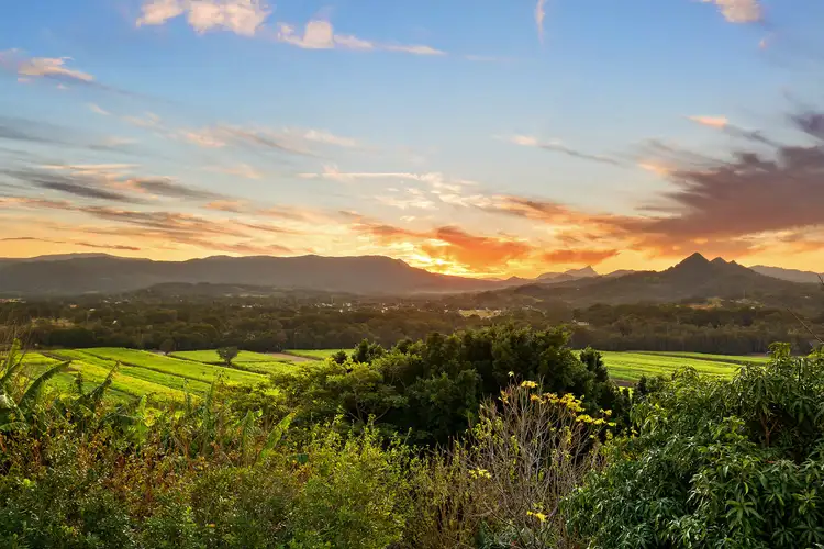 Main view of Homely house listing, 26 Henderson Lane, Mullumbimby NSW 2482