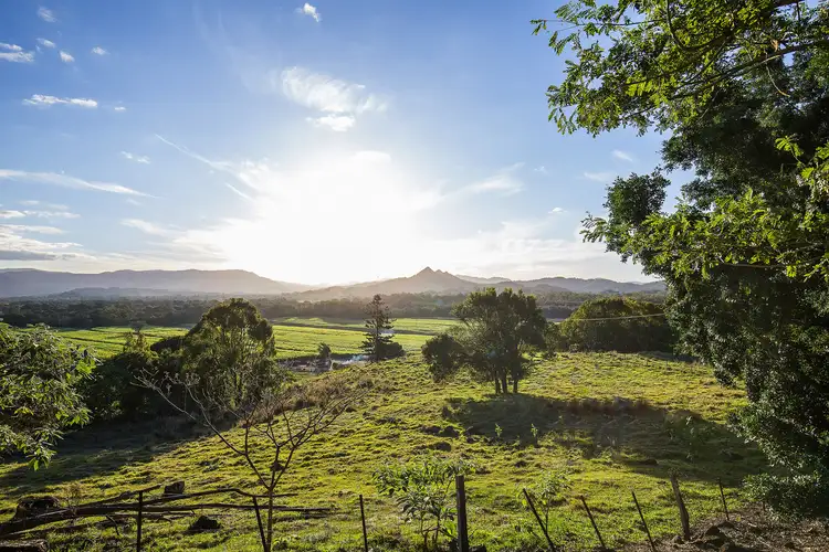 Second view of Homely house listing, 26 Henderson Lane, Mullumbimby NSW 2482