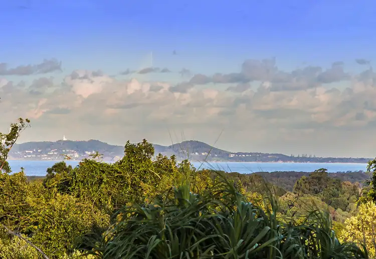 Third view of Homely house listing, 26 Henderson Lane, Mullumbimby NSW 2482