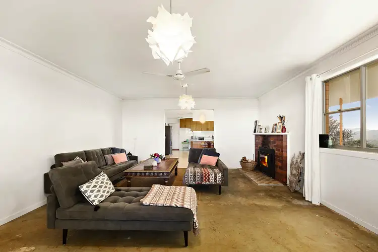 Sixth view of Homely house listing, 26 Henderson Lane, Mullumbimby NSW 2482