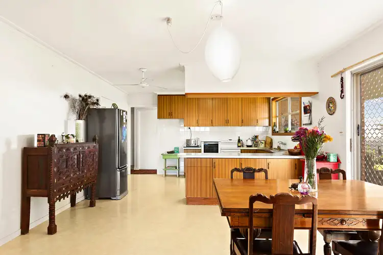 Seventh view of Homely house listing, 26 Henderson Lane, Mullumbimby NSW 2482