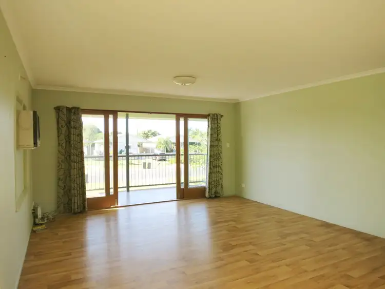 Sixth view of Homely house listing, 81 Roma St, Cardwell QLD 4849