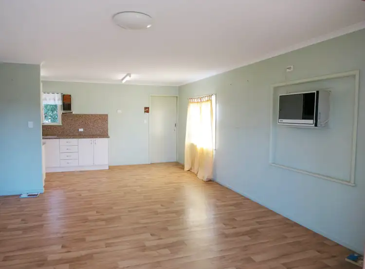 Seventh view of Homely house listing, 81 Roma St, Cardwell QLD 4849