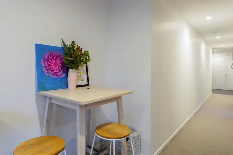 Fifth view of Homely apartment listing, Unit 903/18 Merivale St, South Brisbane QLD 4101