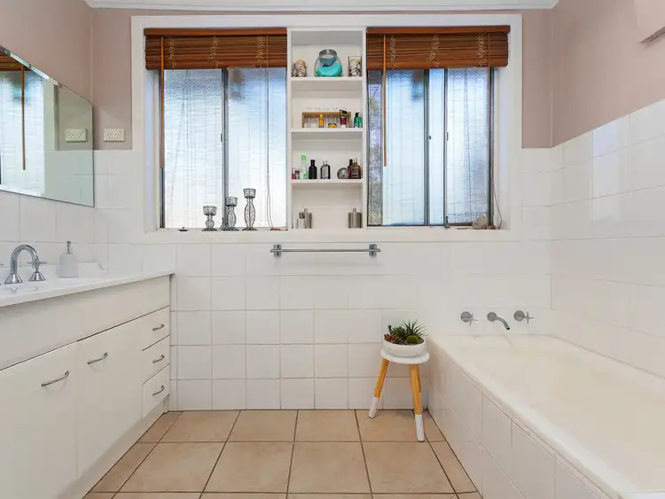 Sixth view of Homely house listing, 4 Lasburn Cres, Carlingford NSW 2118