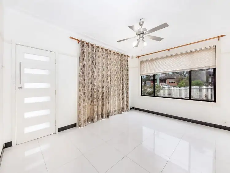 Third view of Homely house listing, 45 Duckmallois Ave, Blacktown NSW 2148