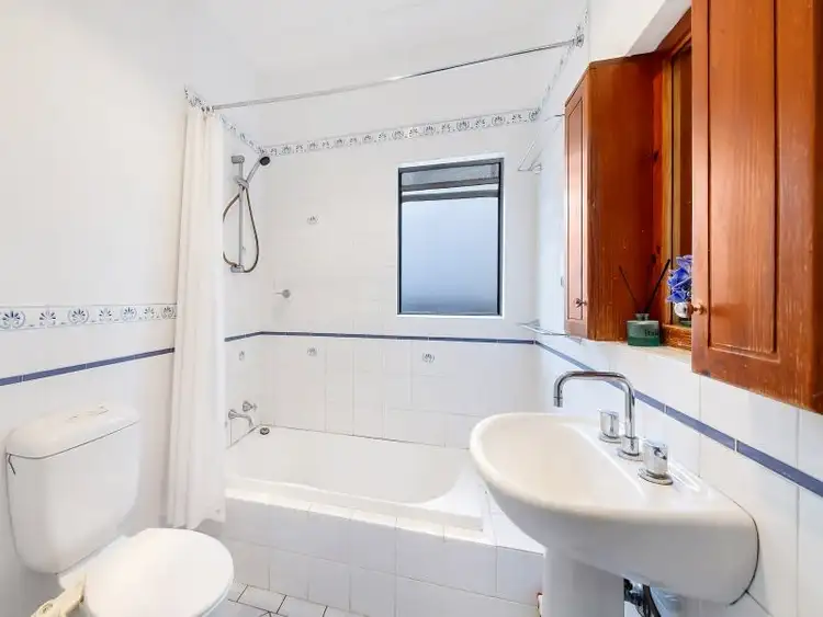 Fifth view of Homely house listing, 45 Duckmallois Ave, Blacktown NSW 2148