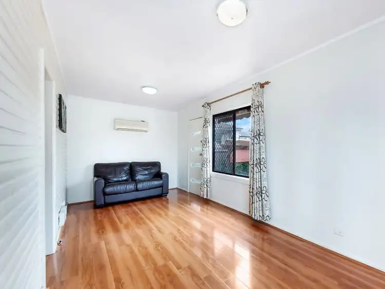 Sixth view of Homely house listing, 45 Duckmallois Ave, Blacktown NSW 2148