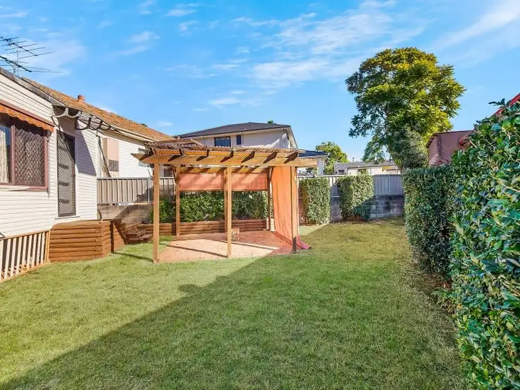 Seventh view of Homely house listing, 45 Duckmallois Ave, Blacktown NSW 2148