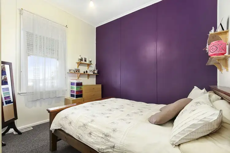 Fifth view of Homely house listing, 14 Alfred Street, Maffra VIC 3860