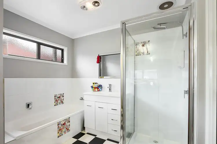 Sixth view of Homely house listing, 14 Alfred Street, Maffra VIC 3860