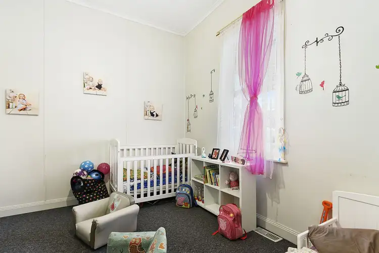 Seventh view of Homely house listing, 14 Alfred Street, Maffra VIC 3860