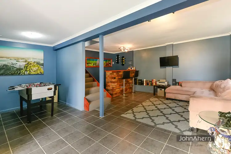 45 Juers St, Kingston QLD 4114