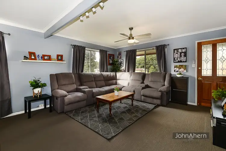 Third view of Homely house listing, 45 Juers St, Kingston QLD 4114