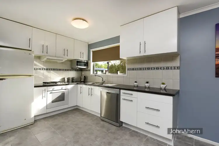 Fourth view of Homely house listing, 45 Juers St, Kingston QLD 4114