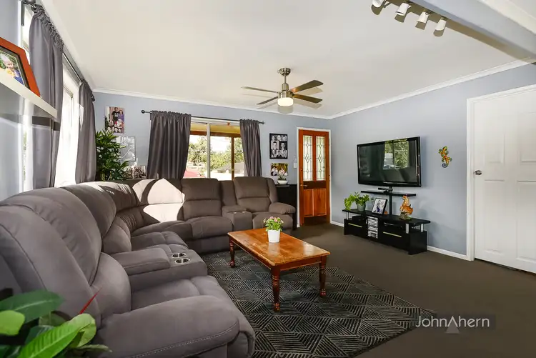 Fifth view of Homely house listing, 45 Juers St, Kingston QLD 4114