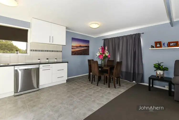 Sixth view of Homely house listing, 45 Juers St, Kingston QLD 4114