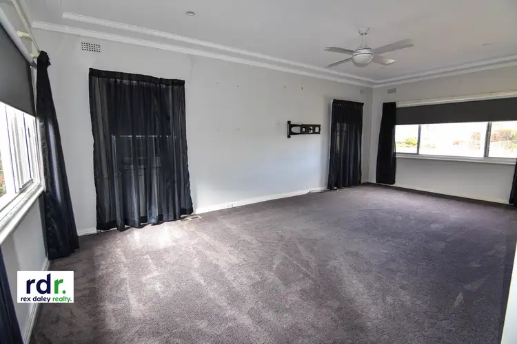 Third view of Homely house listing, 39 Herbert Street, Inverell NSW 2360