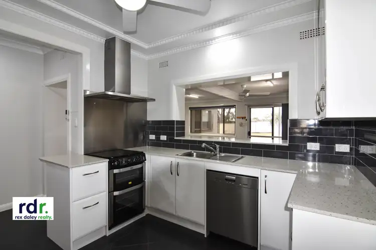 Fourth view of Homely house listing, 39 Herbert Street, Inverell NSW 2360