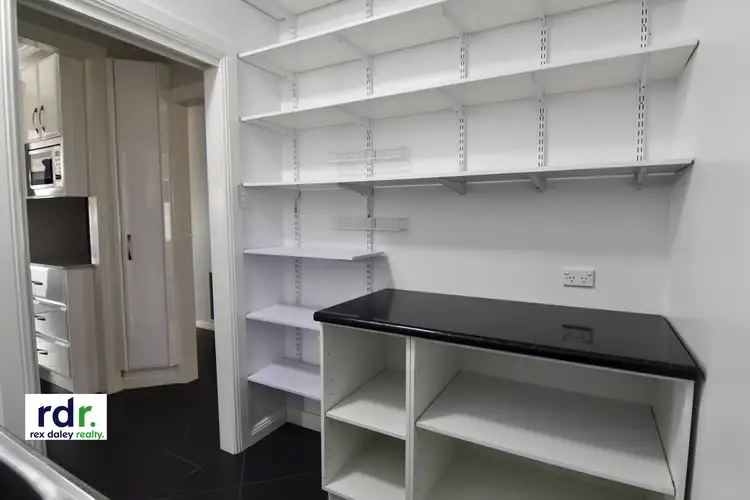 Fifth view of Homely house listing, 39 Herbert Street, Inverell NSW 2360