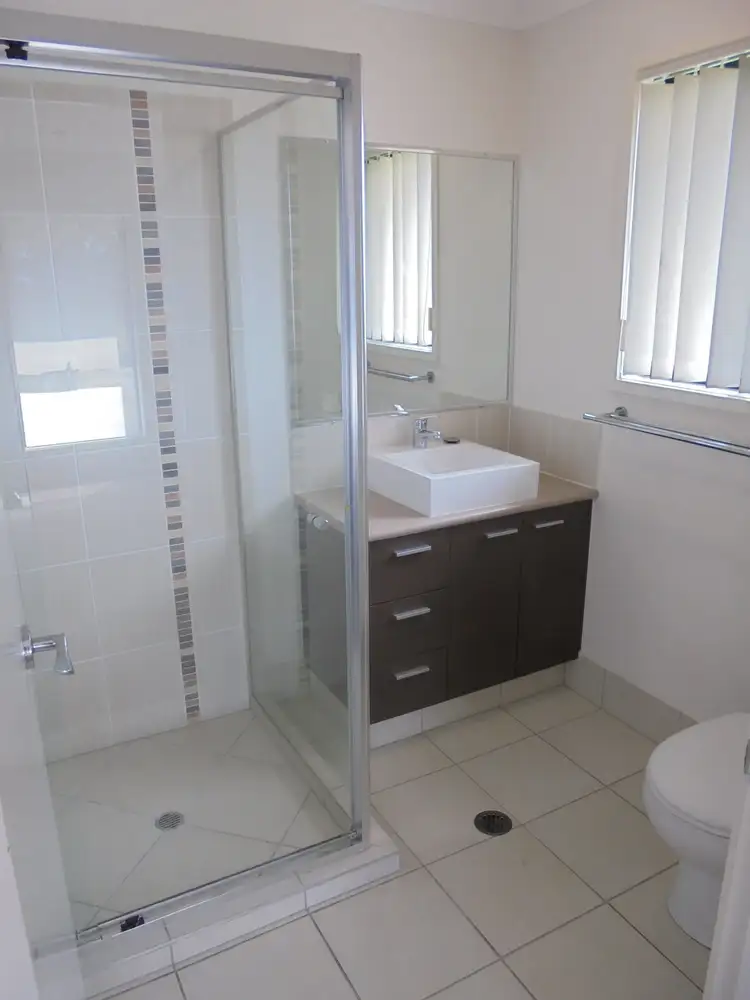 Sixth view of Homely house listing, 20 Fishburn Way, Eli Waters QLD 4655