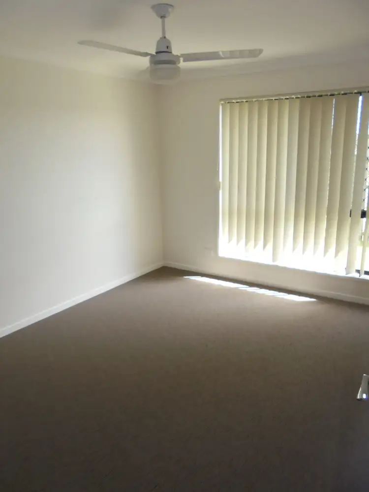 Seventh view of Homely house listing, 20 Fishburn Way, Eli Waters QLD 4655