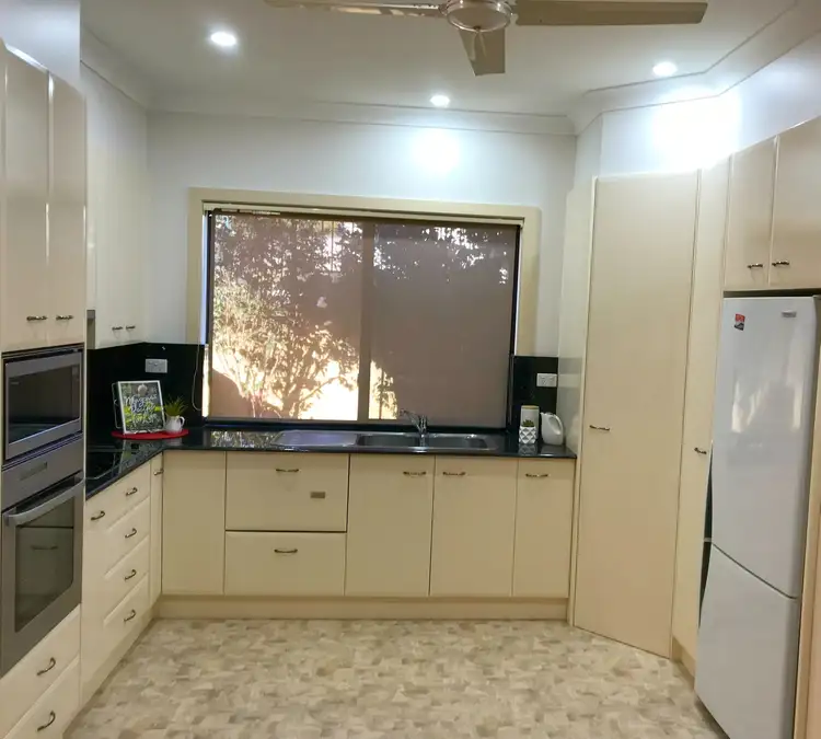 Second view of Homely apartment listing, Unit 1/47 Denison St, Gloucester NSW 2422