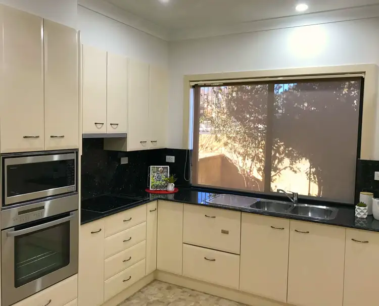 Sixth view of Homely apartment listing, Unit 1/47 Denison St, Gloucester NSW 2422