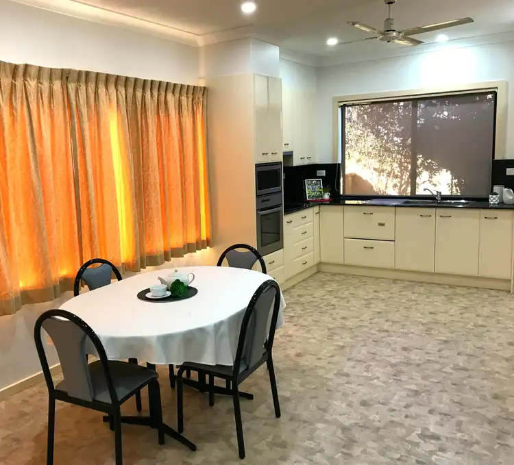 Seventh view of Homely apartment listing, Unit 1/47 Denison St, Gloucester NSW 2422