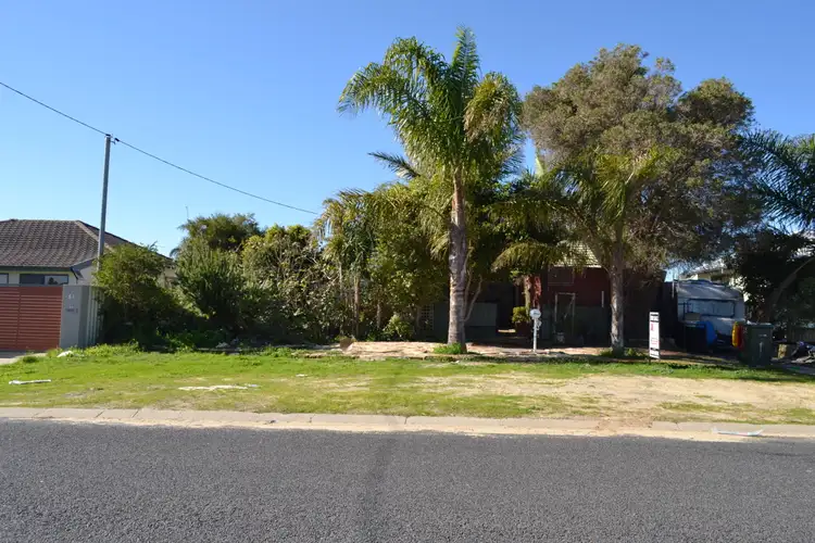 Main view of Homely house listing, 7 Moolyeen Road, Carey Park WA 6230