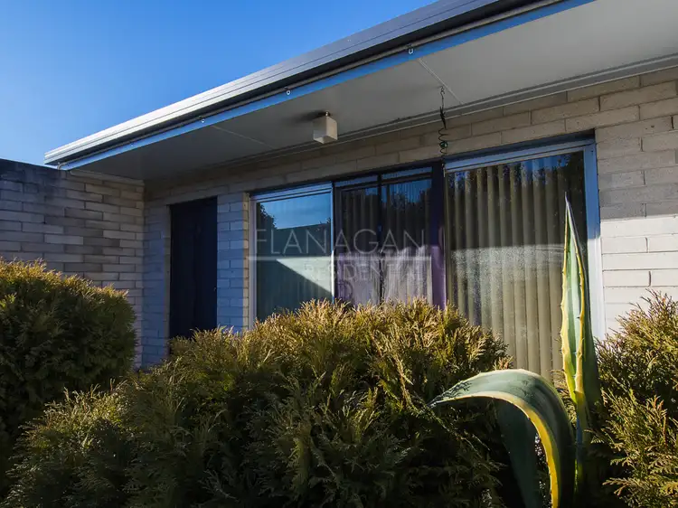 Unit 2/40 Elouera St, Riverside TAS 7250