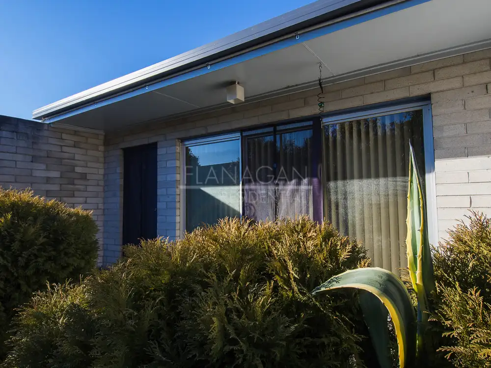 Main view of Homely unit listing, Unit 2/40 Elouera St, Riverside TAS 7250
