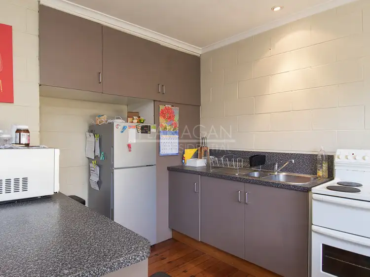 Third view of Homely unit listing, Unit 2/40 Elouera St, Riverside TAS 7250