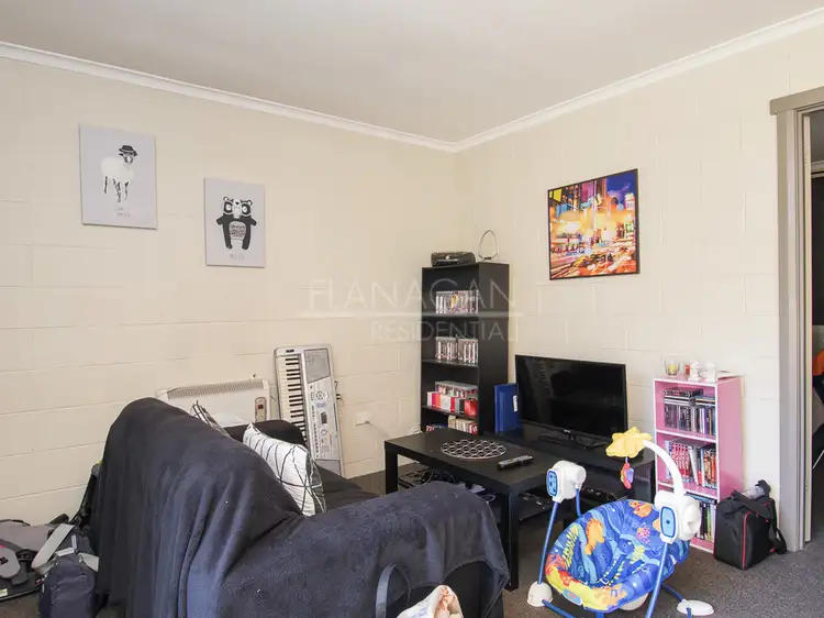 Fourth view of Homely unit listing, Unit 2/40 Elouera St, Riverside TAS 7250