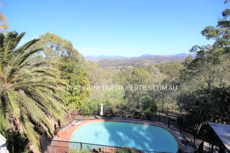 Third view of Homely house listing, 162-166 Boomerang Dr, Kooralbyn QLD 4285