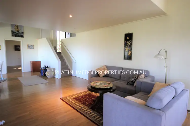 Fifth view of Homely house listing, 162-166 Boomerang Dr, Kooralbyn QLD 4285