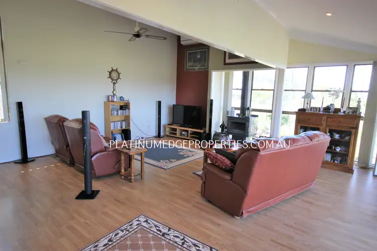 Seventh view of Homely house listing, 162-166 Boomerang Dr, Kooralbyn QLD 4285