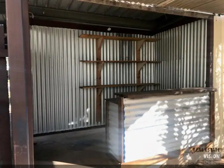 Seventh view of Homely house listing, 50 Stower St, Blackwater QLD 4717