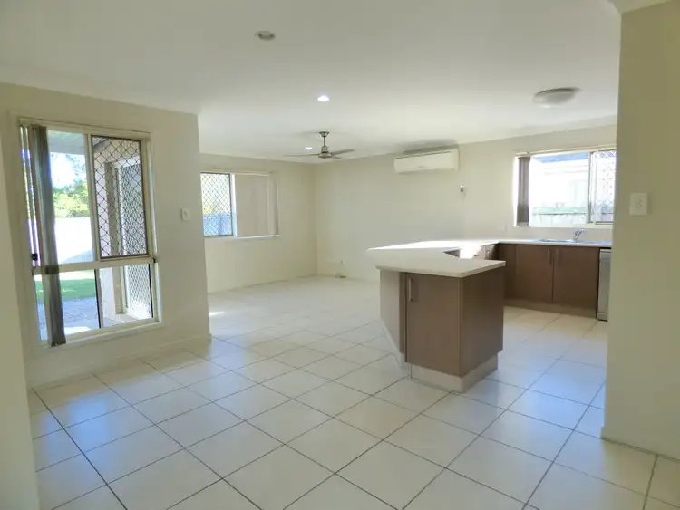 Fourth view of Homely house listing, 2 Riley Ct, Bellmere QLD 4510