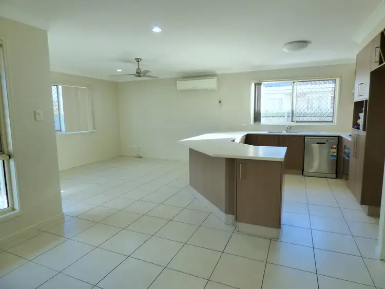 Fifth view of Homely house listing, 2 Riley Ct, Bellmere QLD 4510