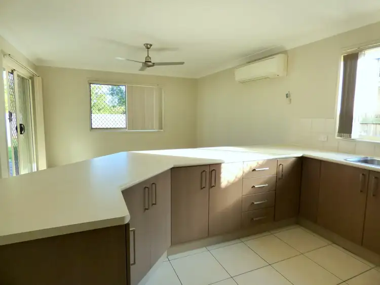 Sixth view of Homely house listing, 2 Riley Ct, Bellmere QLD 4510