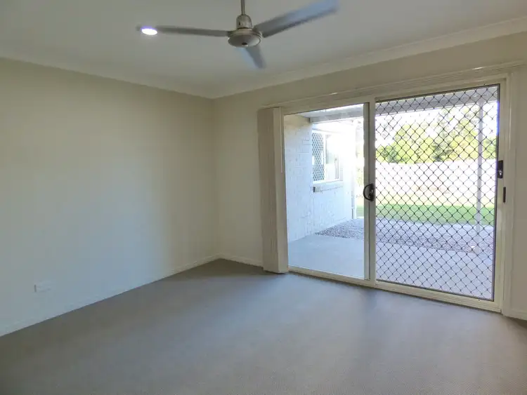 Seventh view of Homely house listing, 2 Riley Ct, Bellmere QLD 4510