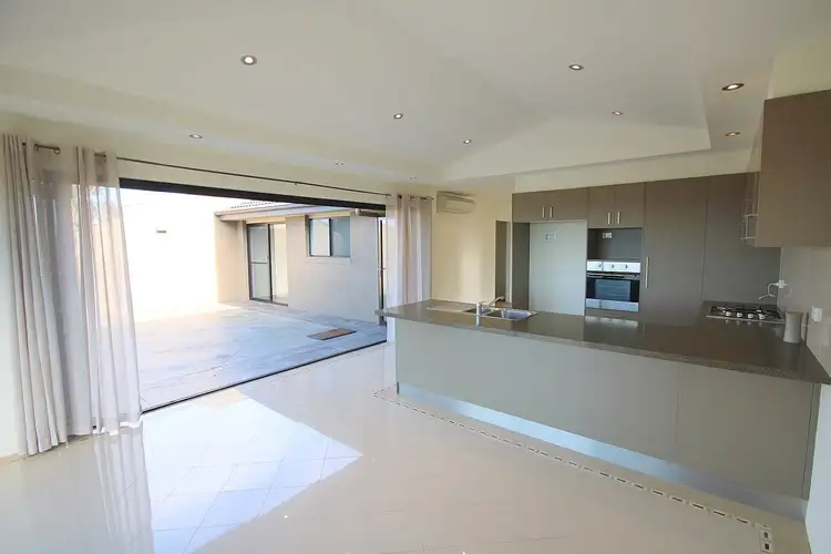 Fourth view of Homely house listing, 8 Ida Rodd Dr, Eden NSW 2551